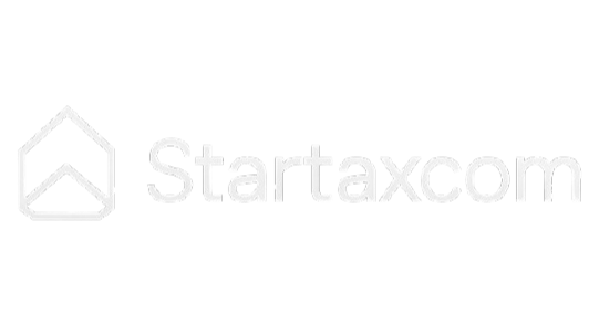 Start to make money